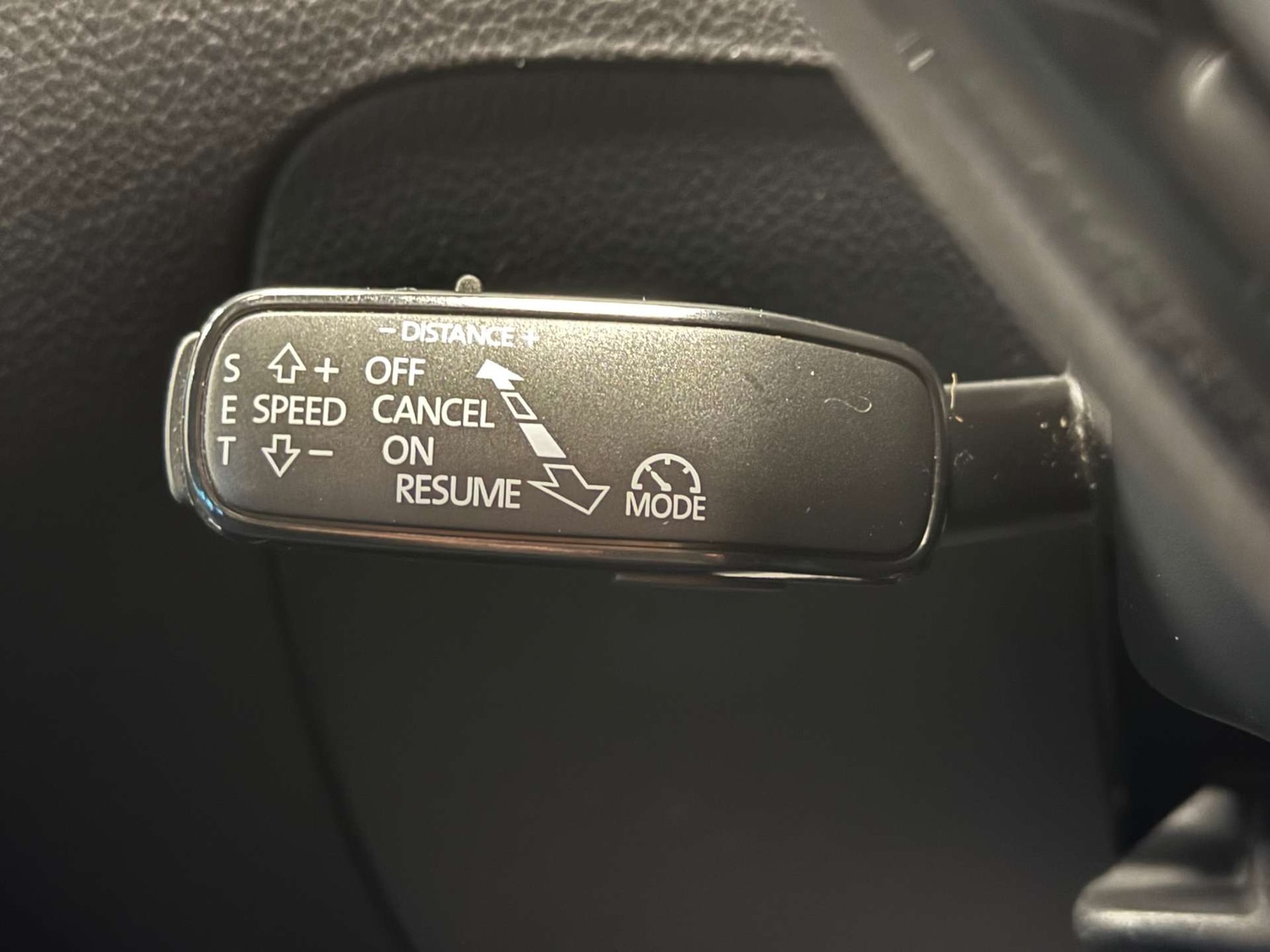 Used Skoda Superb 2017 for sale - 76830133: Photo 13