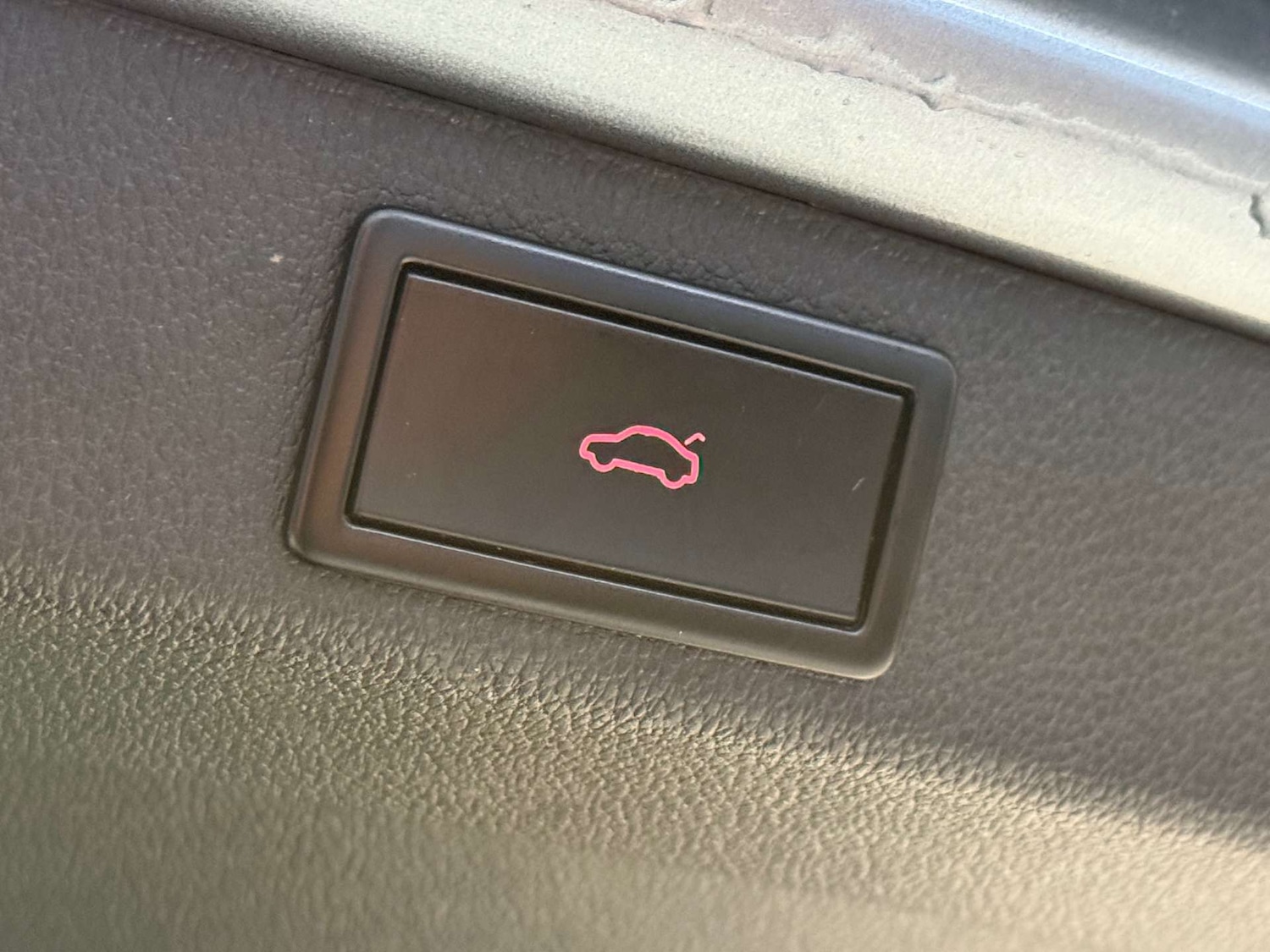 Used Skoda Superb 2017 for sale - 76830133: Photo 19