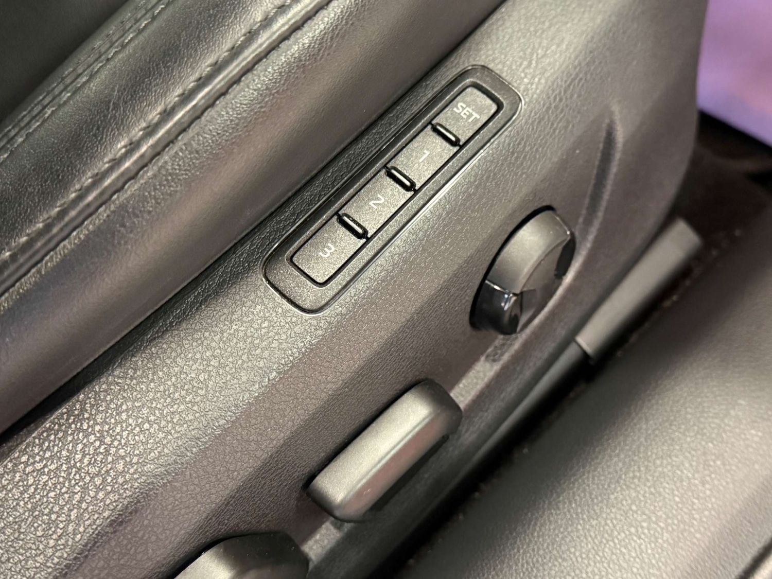 Used Skoda Superb 2017 for sale - 76830133: Photo 39