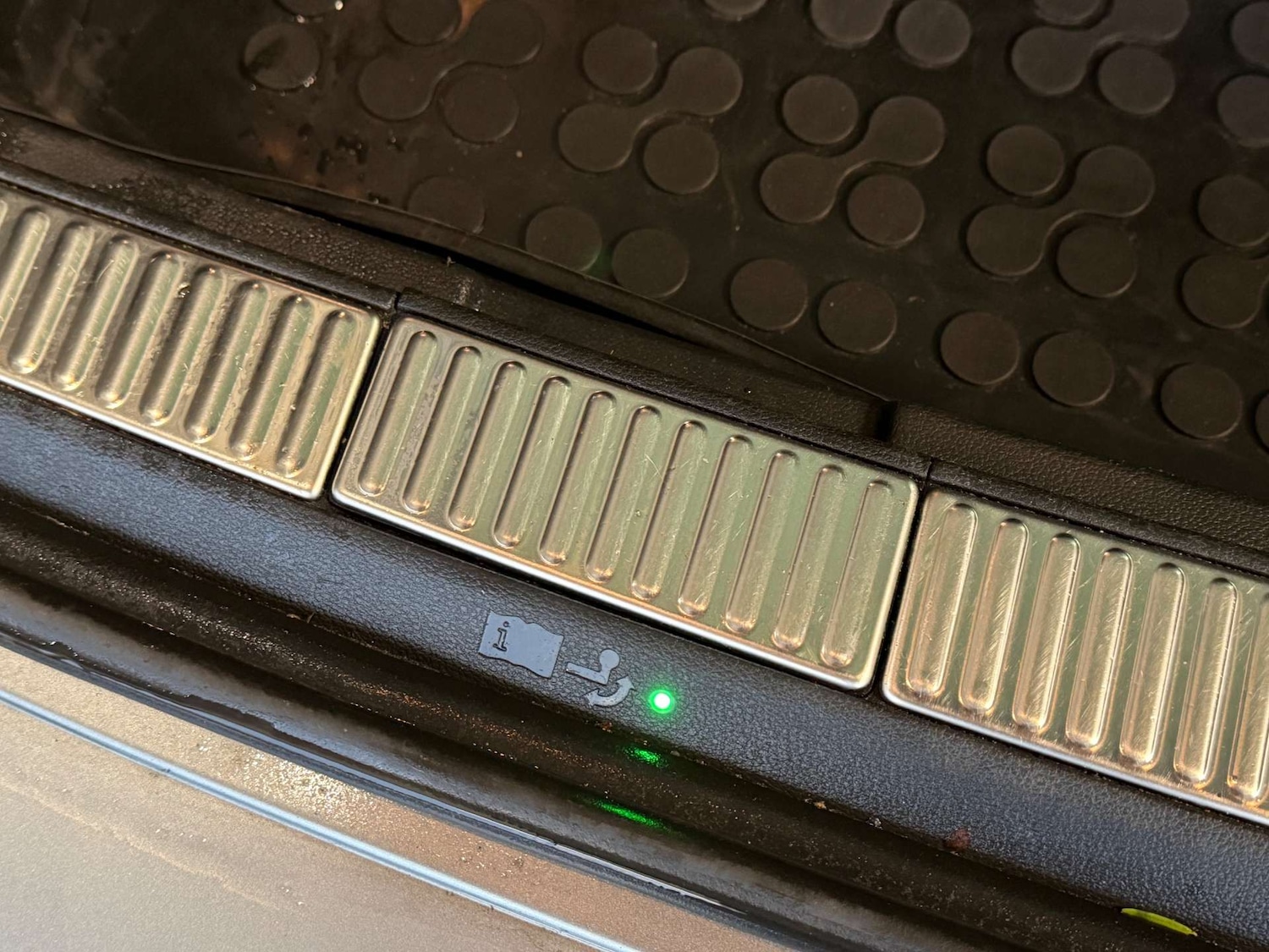 Used Skoda Superb 2017 for sale - 76830133: Photo 41