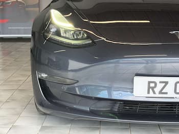 Used Tesla Model 3 2021 for sale - 79631606: Photo