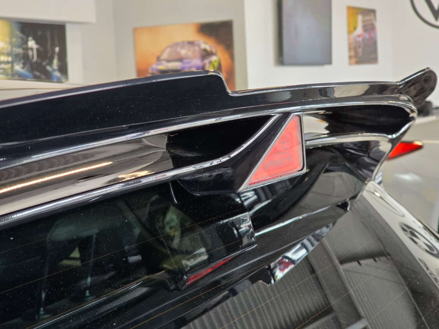 Used Hyundai i30 2019 for sale - 78085001: Photo 13