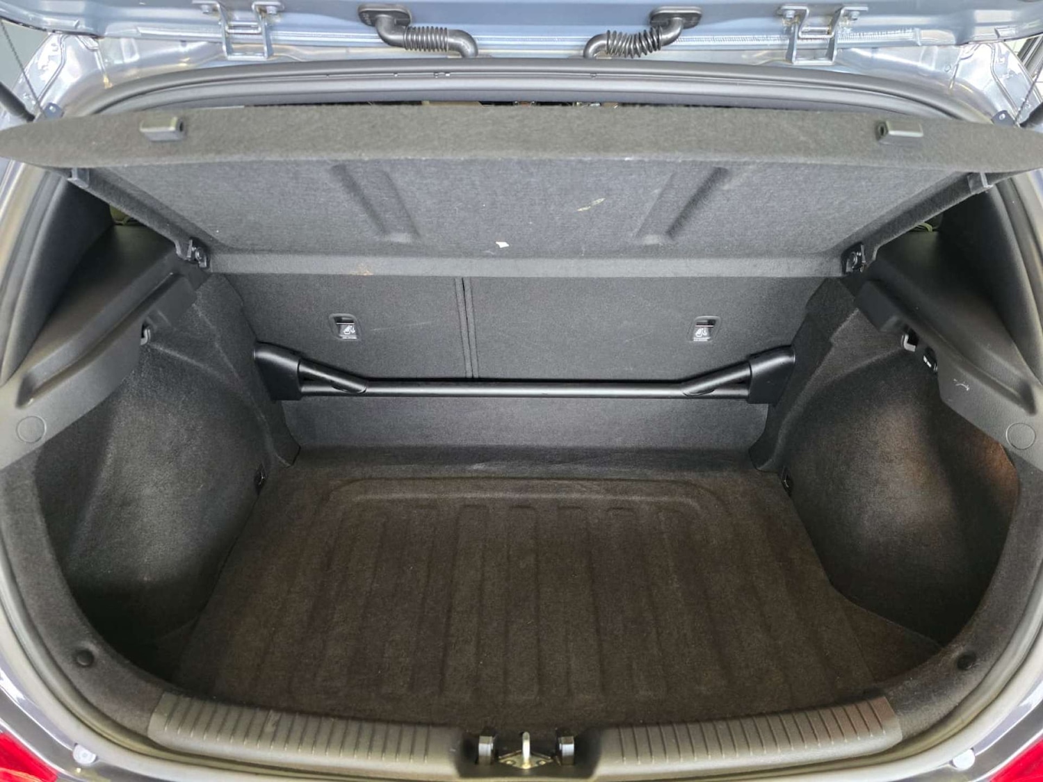 Used Hyundai i30 2019 for sale - 78085001: Photo 25