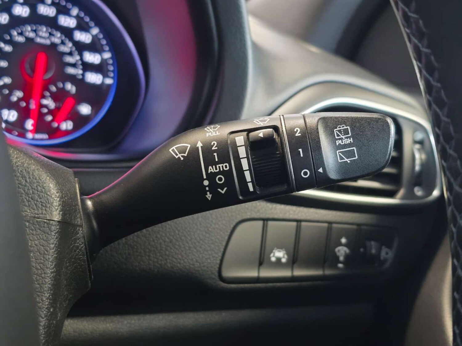 Used Hyundai i30 2019 for sale - 78085001: Photo 27