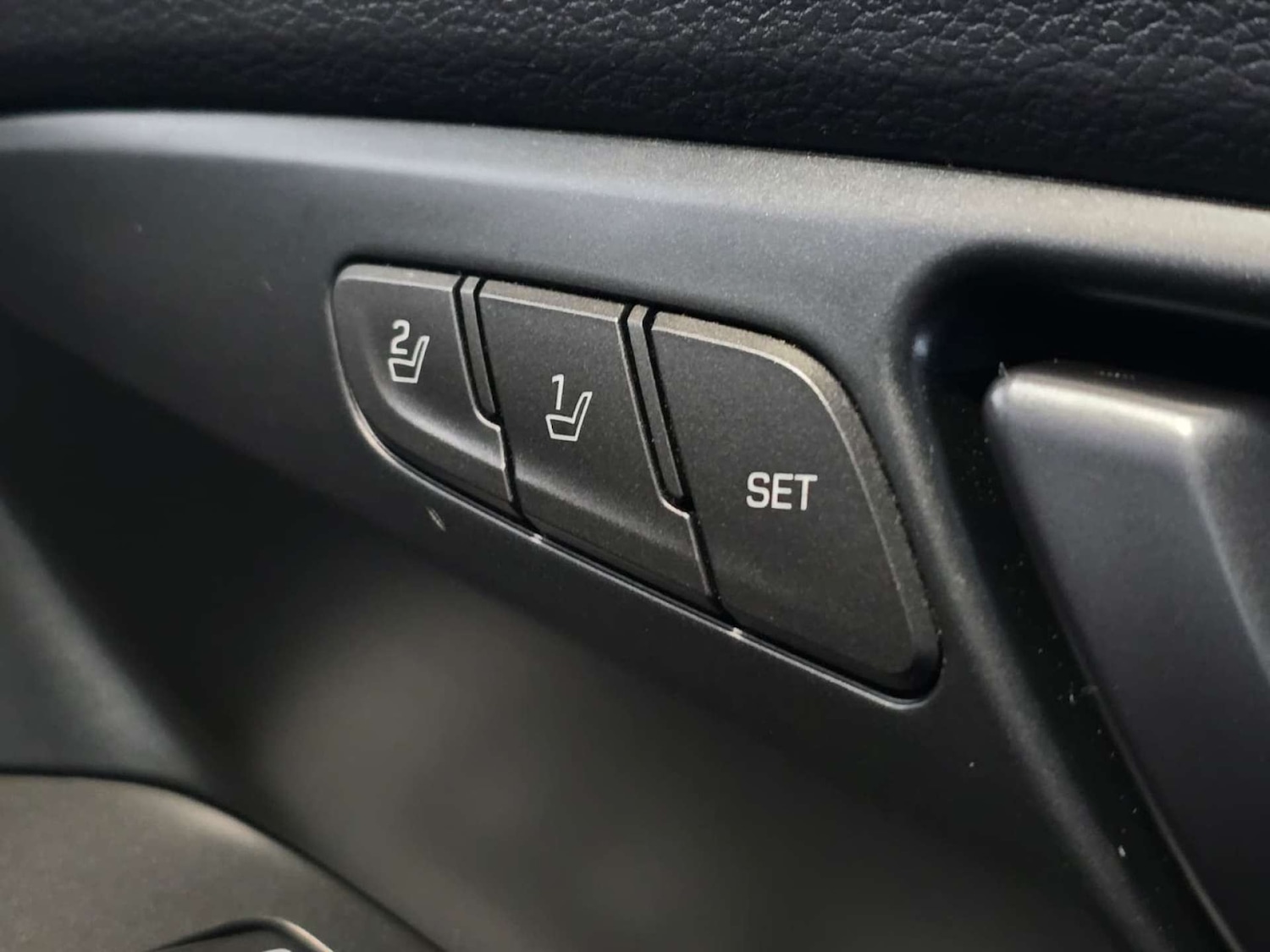 Used Hyundai i30 2019 for sale - 78085001: Photo 30