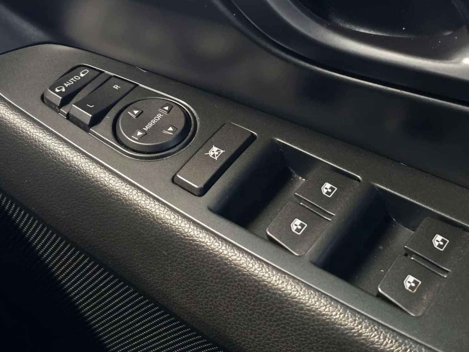 Used Hyundai i30 2019 for sale - 78085001: Photo 31