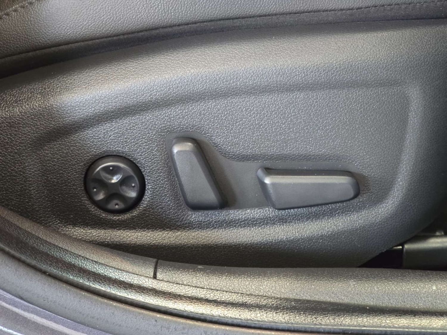 Used Hyundai i30 2019 for sale - 78085001: Photo 32