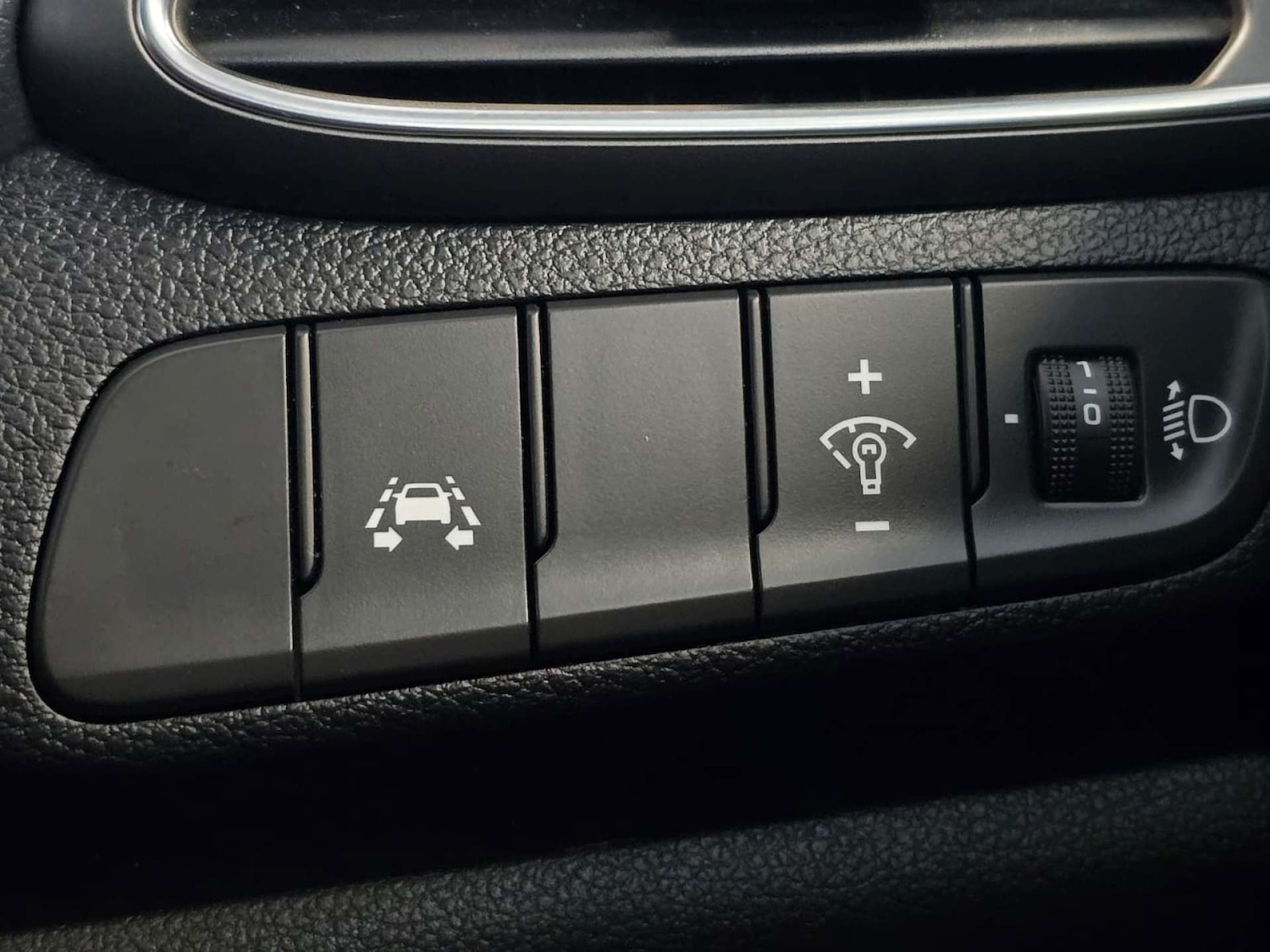 Used Hyundai i30 2019 for sale - 78085001: Photo 33