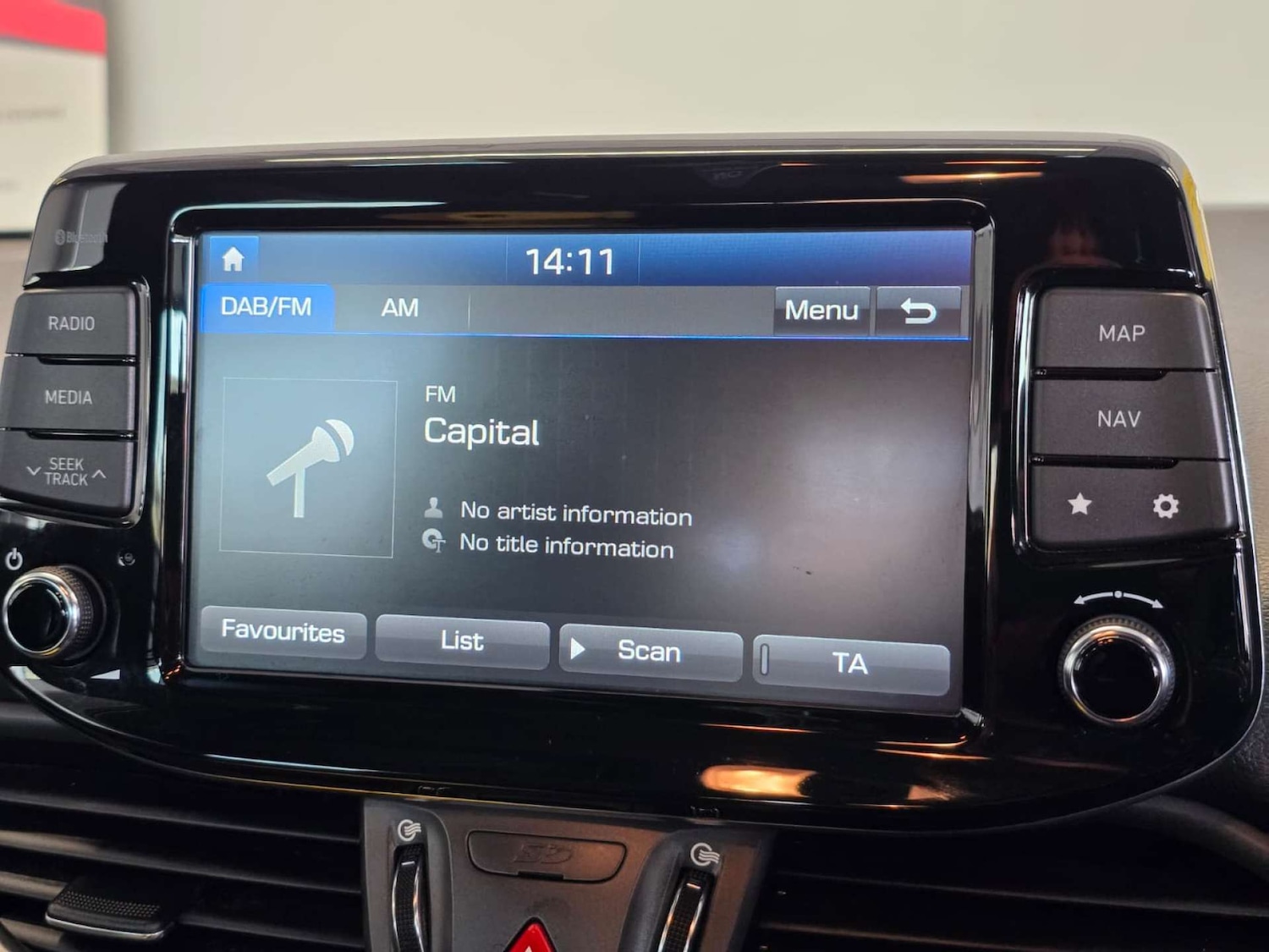 Used Hyundai i30 2019 for sale - 78085001: Photo 34