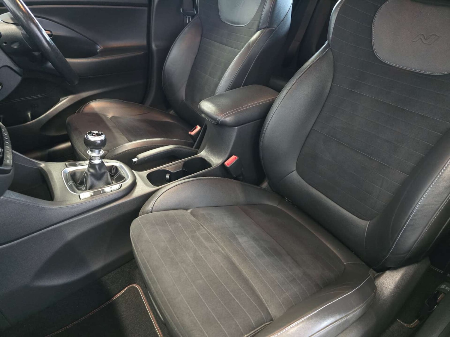 Used Hyundai i30 2019 for sale - 78085001: Photo 37