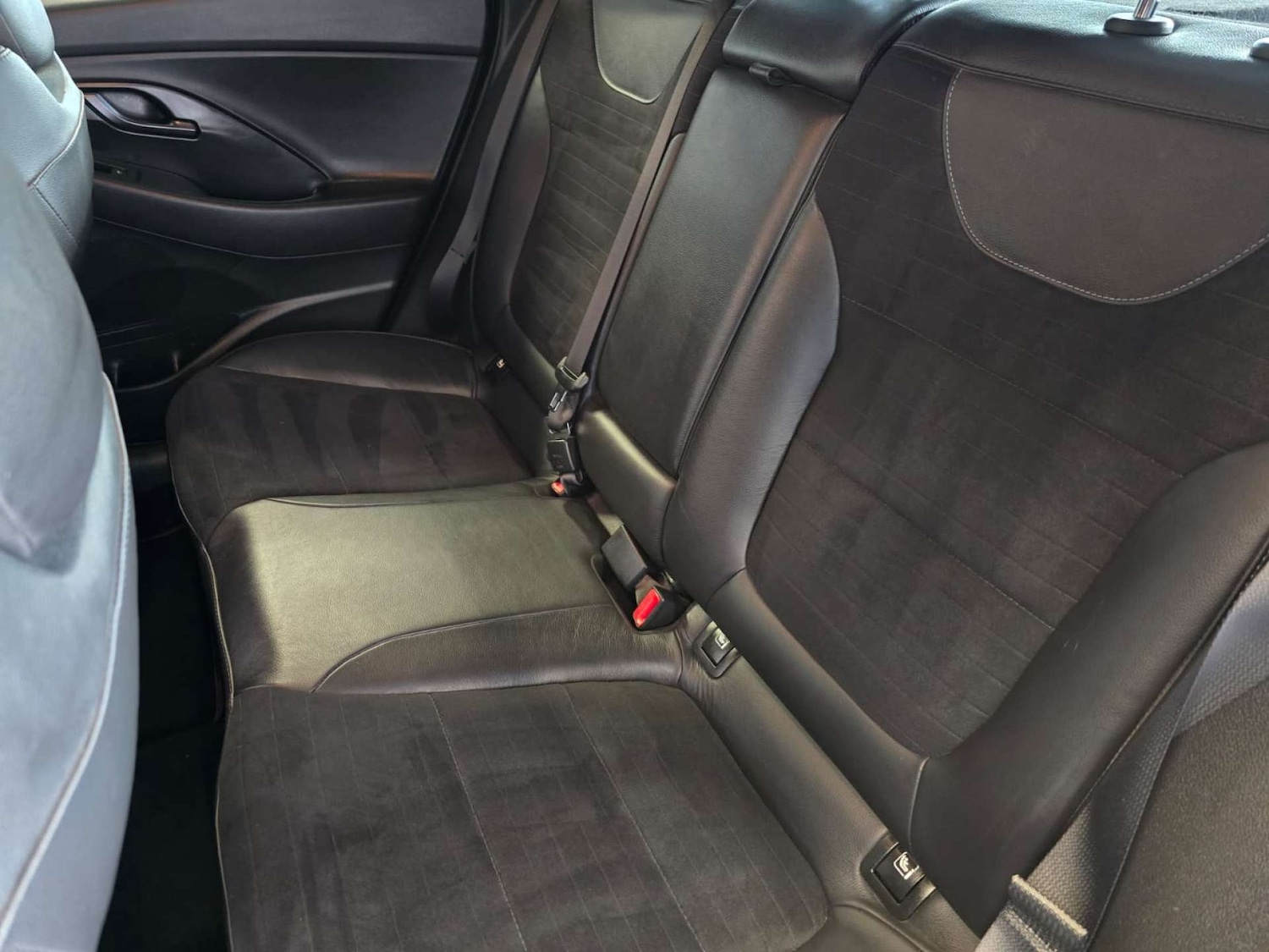 Used Hyundai i30 2019 for sale - 78085001: Photo 39