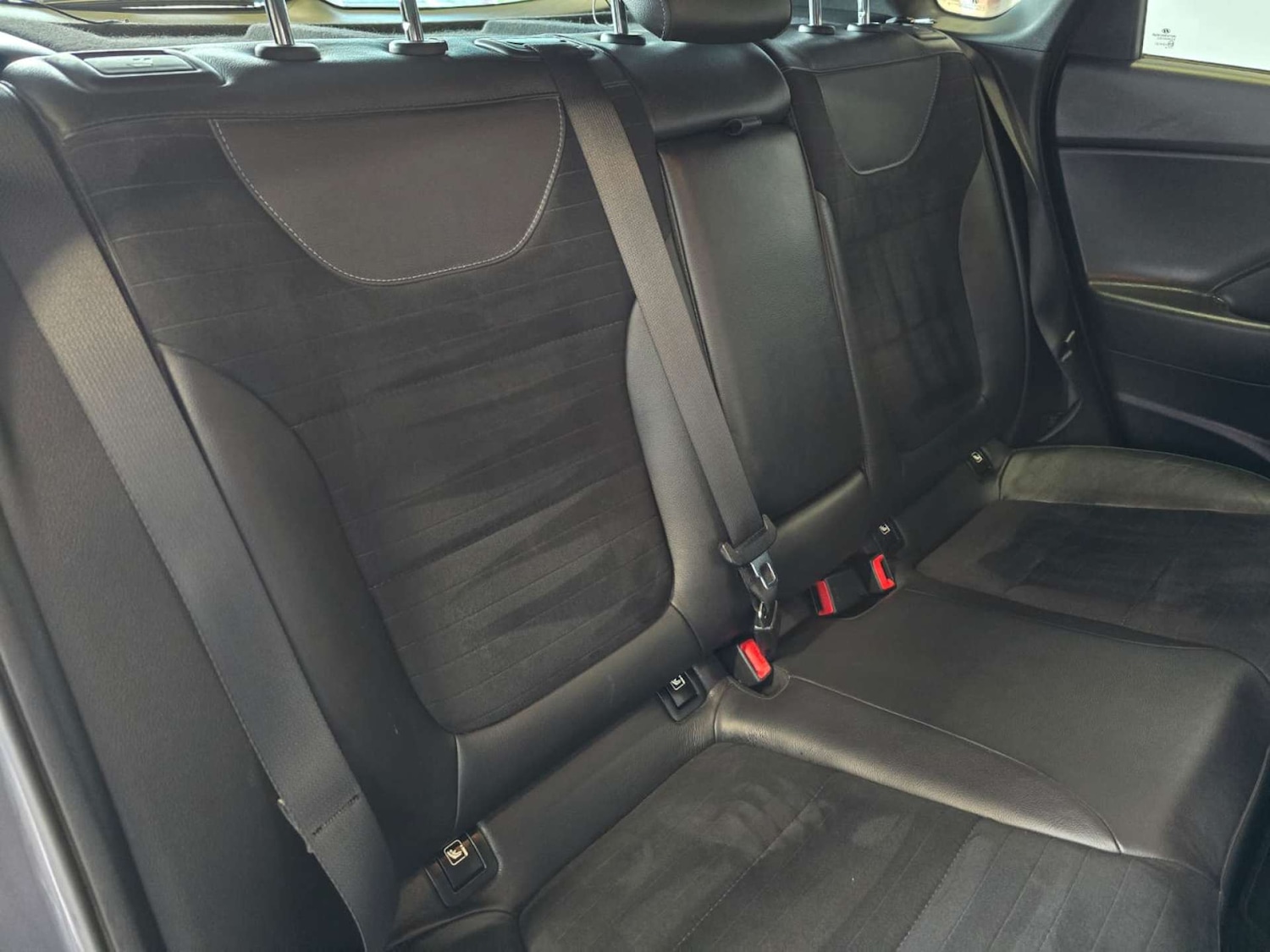 Used Hyundai i30 2019 for sale - 78085001: Photo 41