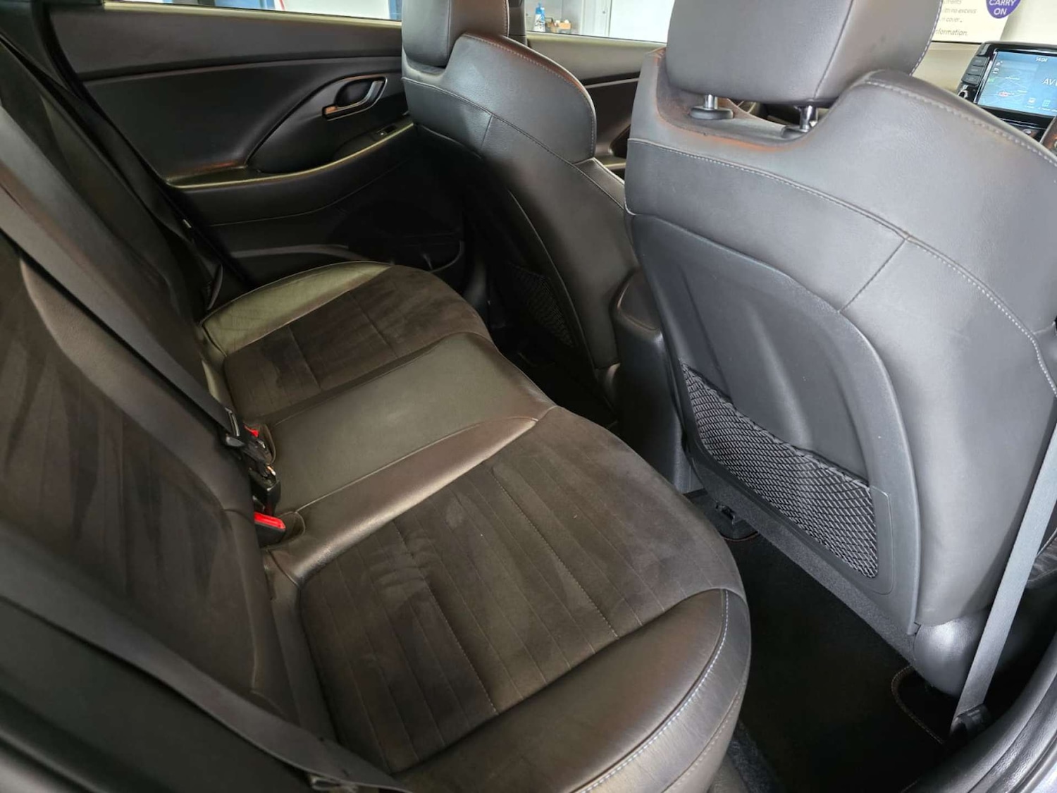 Used Hyundai i30 2019 for sale - 78085001: Photo 42