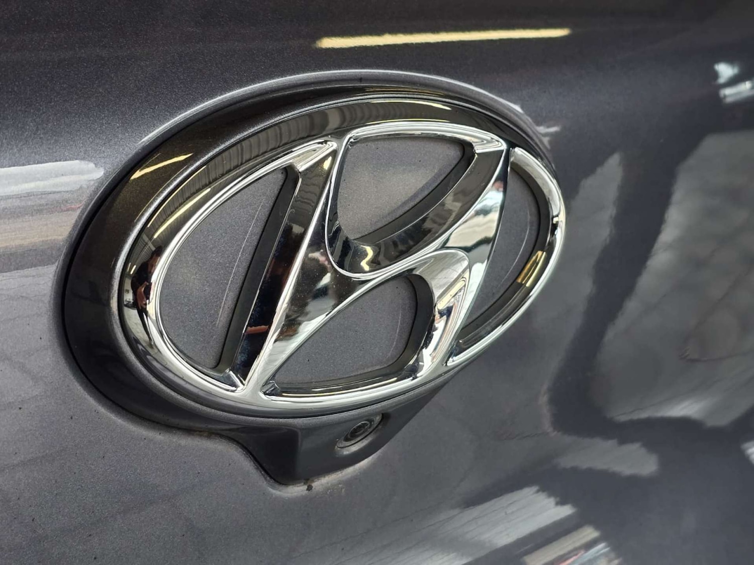 Used Hyundai i30 2019 for sale - 78085001: Photo 9