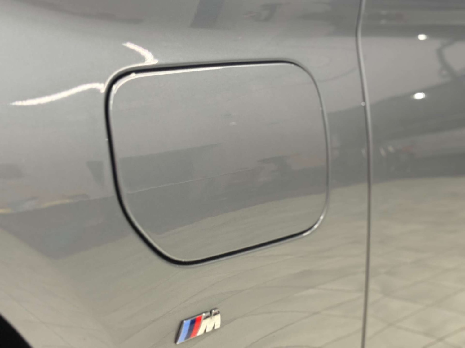 Used BMW 5 Series 2018 for sale - 77107223: Photo 25