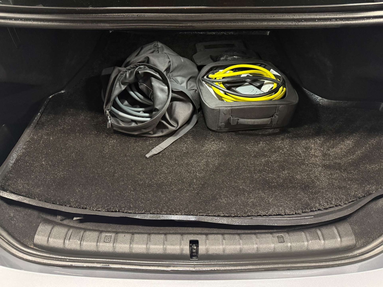 Used BMW 5 Series 2018 for sale - 77107223: Photo 32