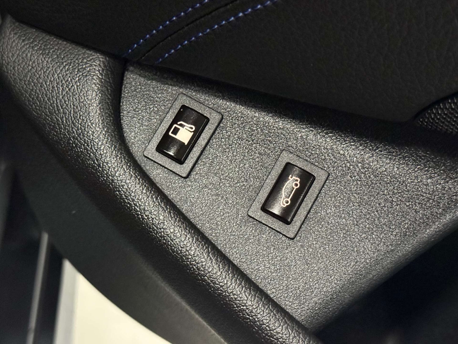 Used BMW 5 Series 2018 for sale - 77107223: Photo 37