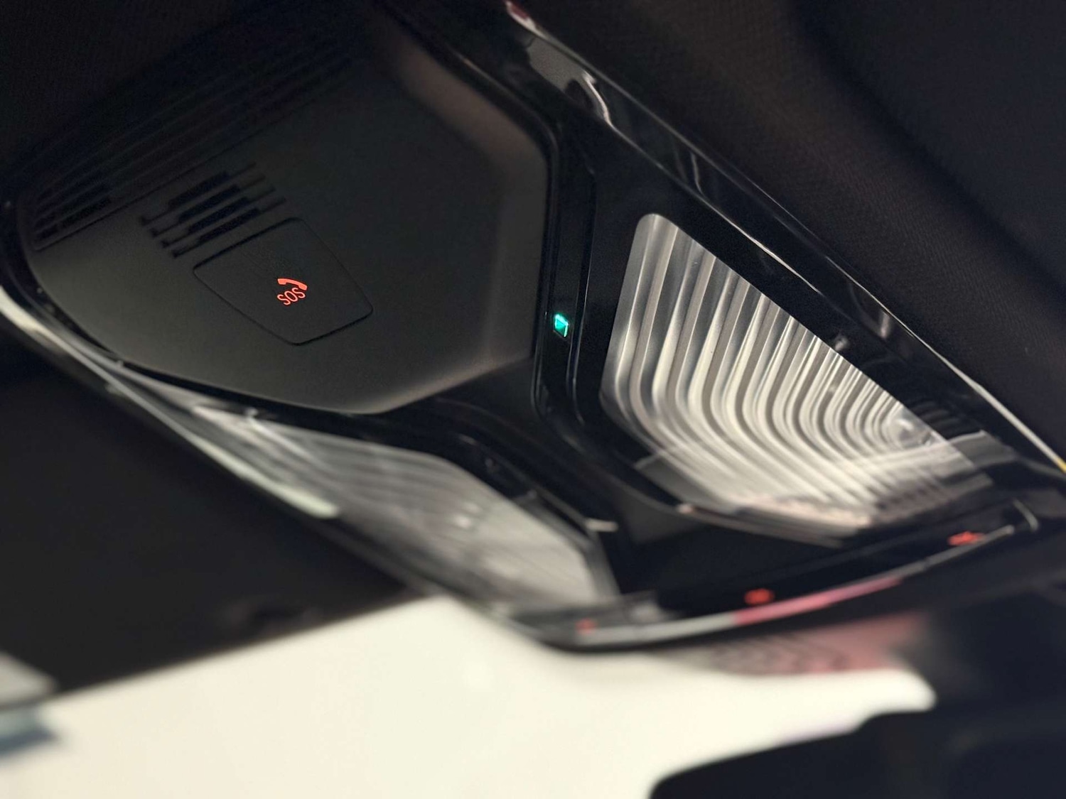 Used BMW 5 Series 2018 for sale - 77107223: Photo 38