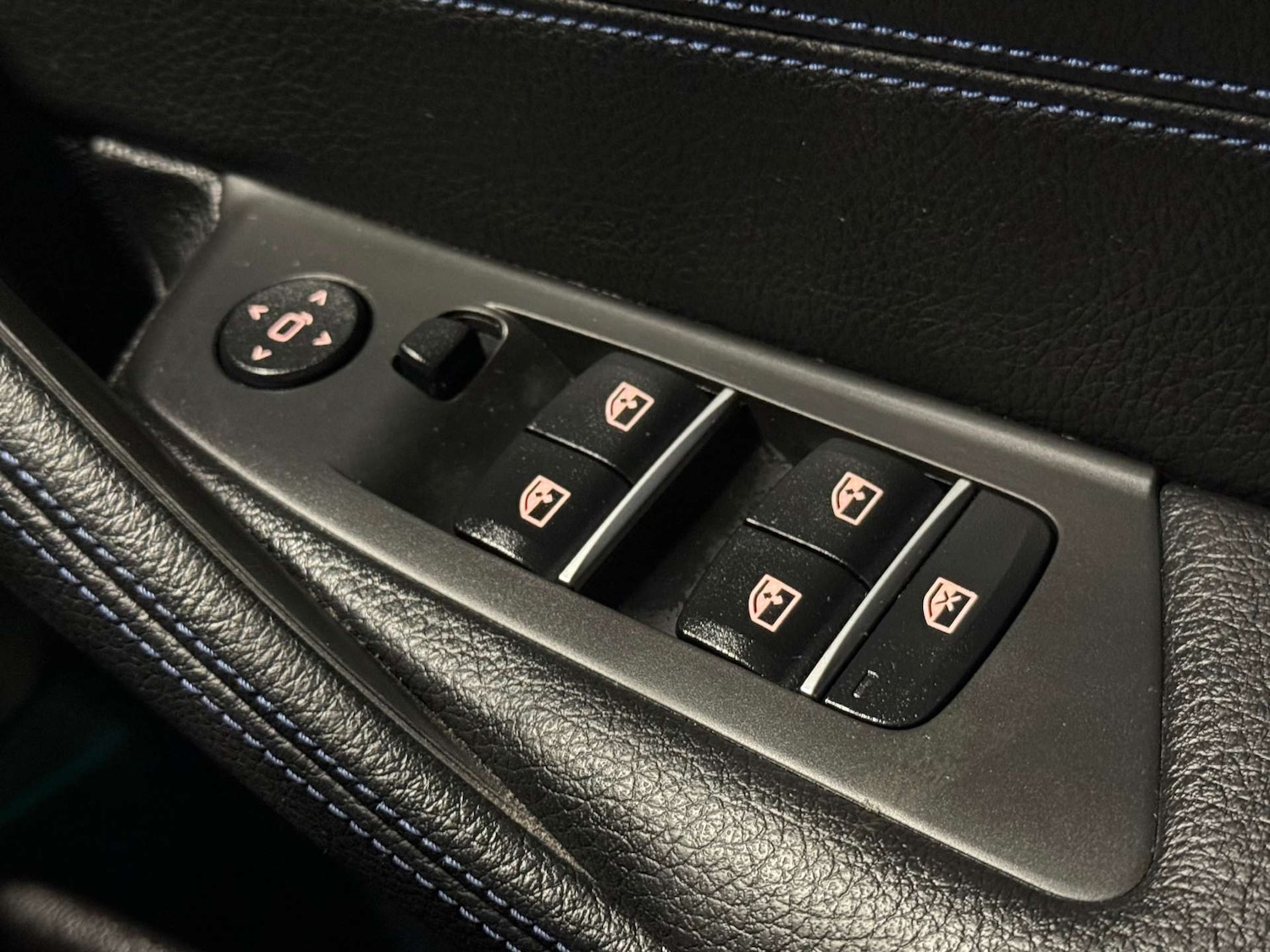 Used BMW 5 Series 2018 for sale - 77107223: Photo 49