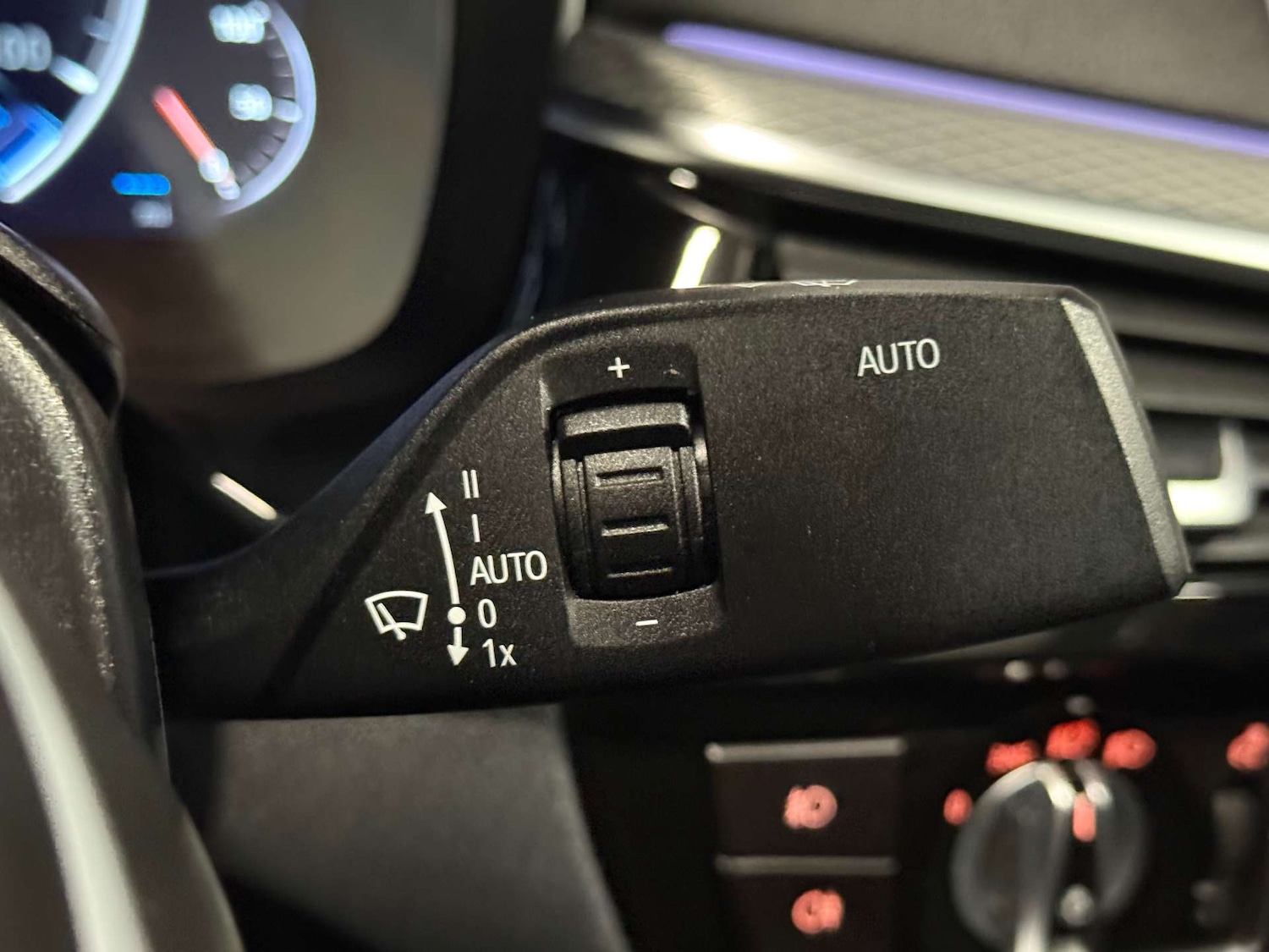 Used BMW 5 Series 2018 for sale - 77107223: Photo 52