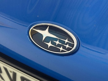 Used Subaru BRZ 2013 for sale - 78673144: Photo
