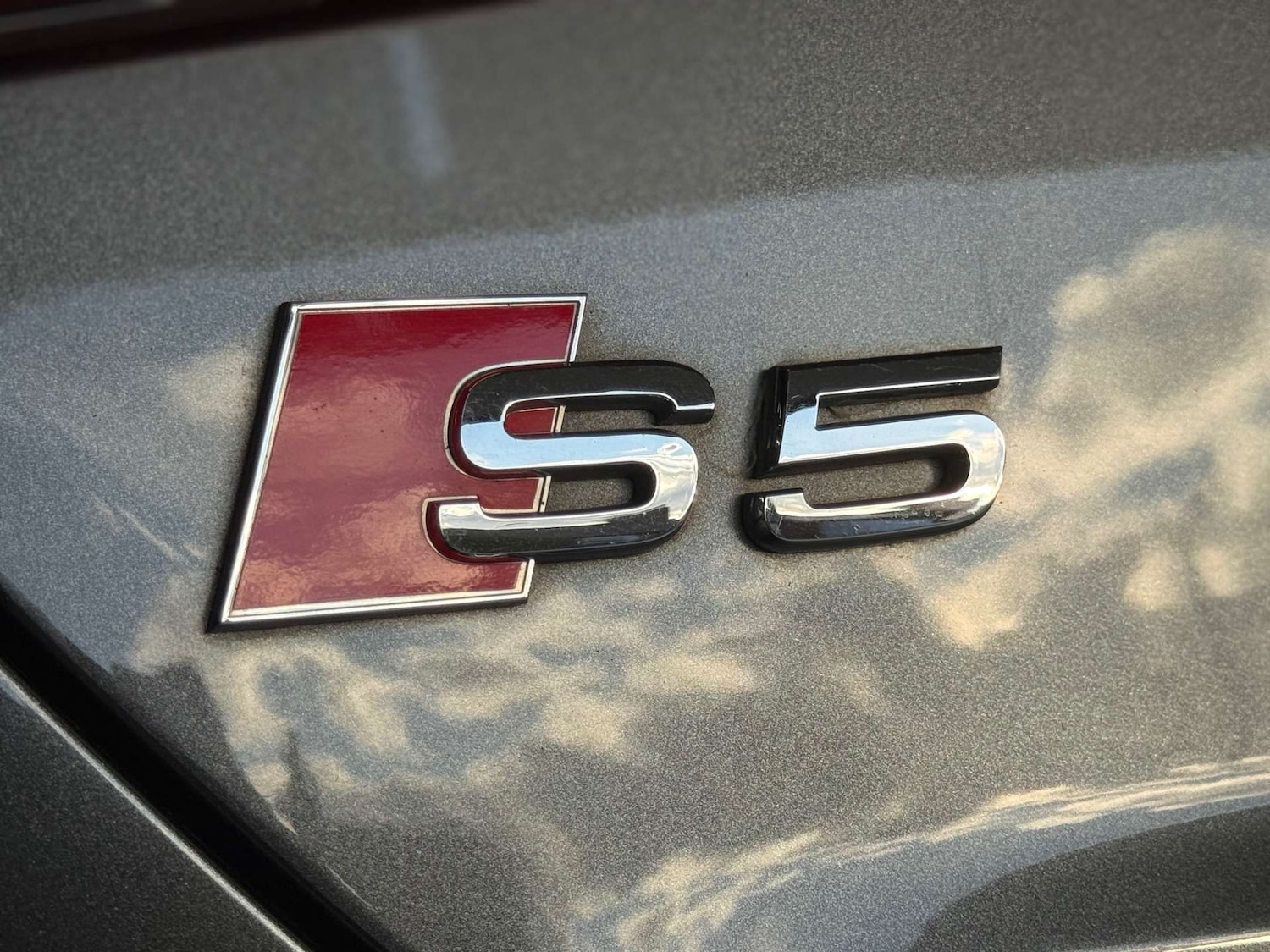 Used Audi S5 2017 for sale - 78202482: Photo 10