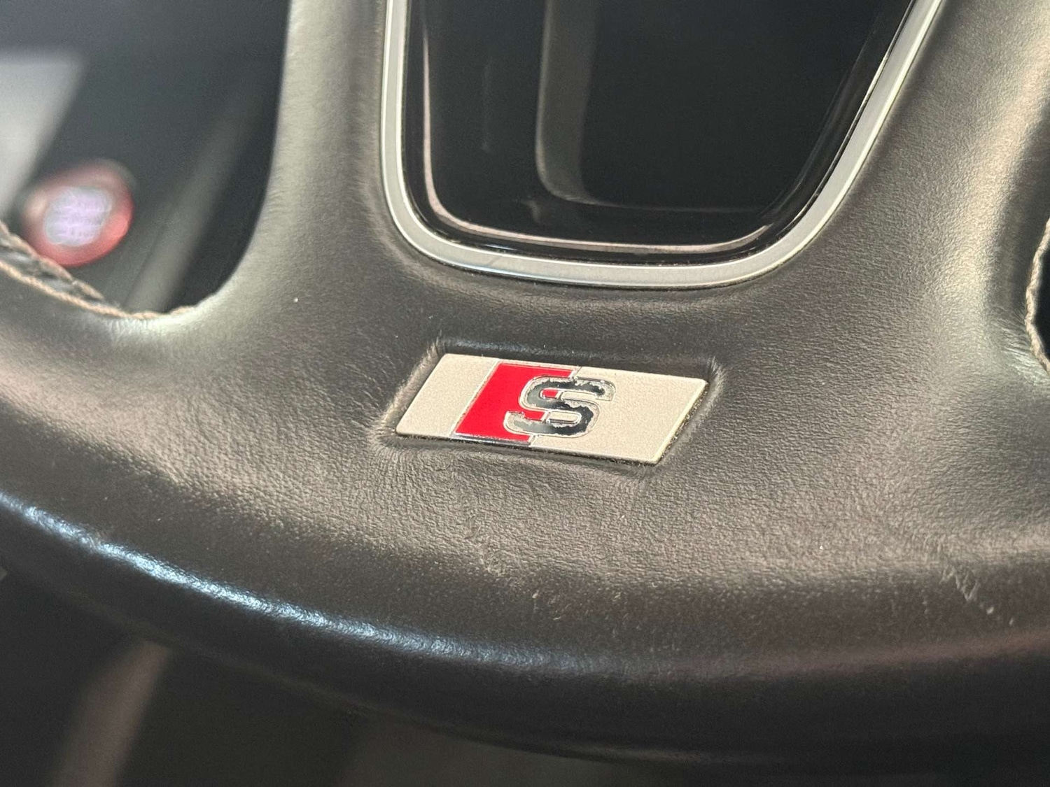 Used Audi S5 2017 for sale - 78202482: Photo 14