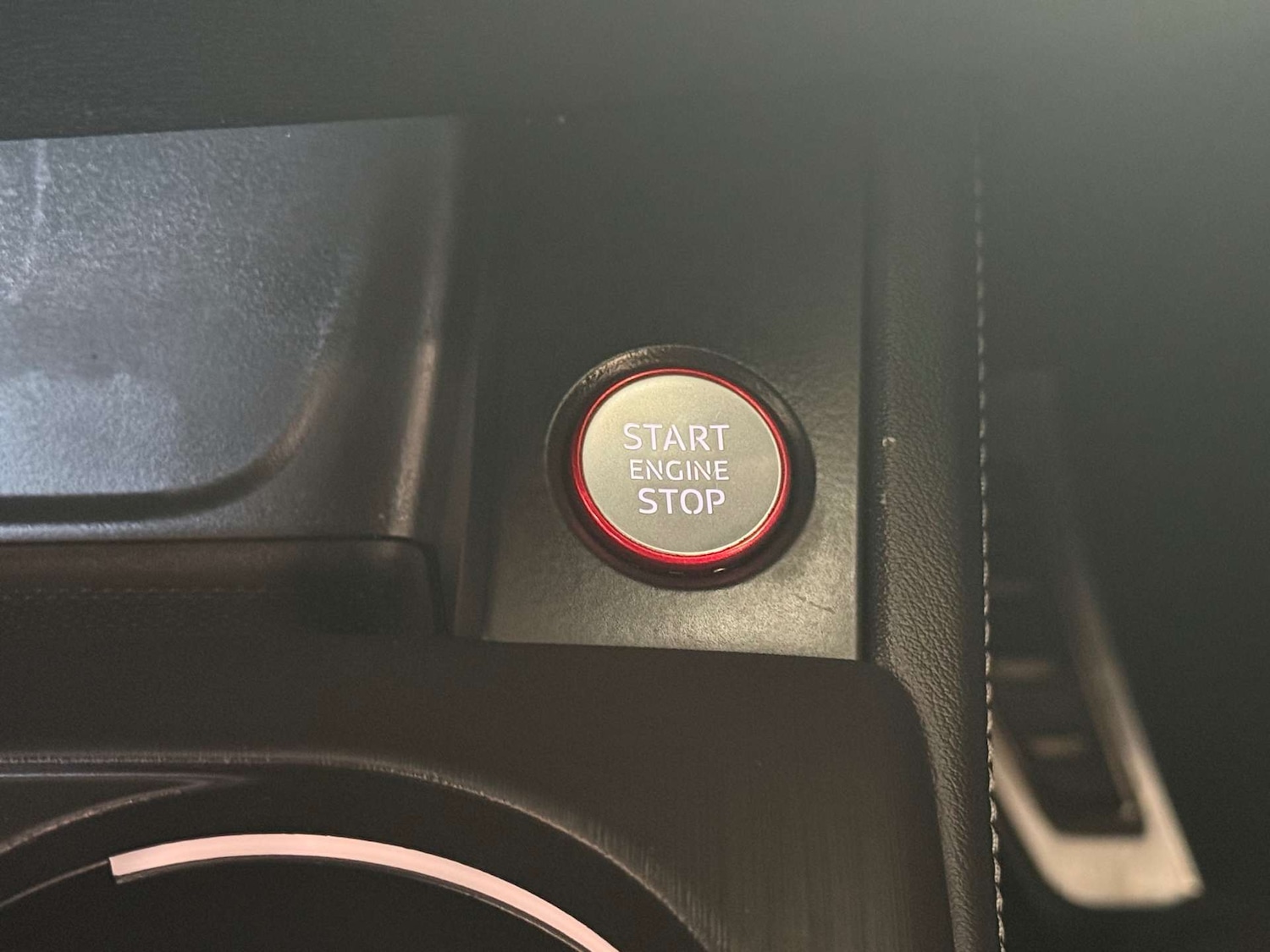 Used Audi S5 2017 for sale - 78202482: Photo 16