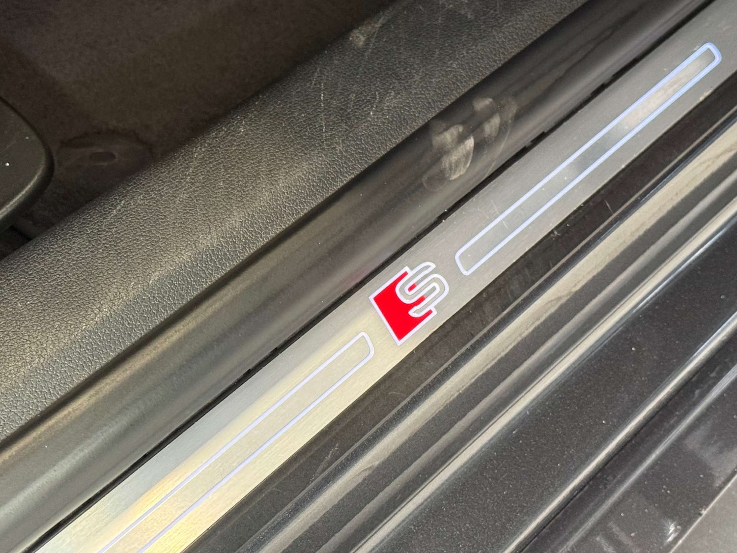 Used Audi S5 2017 for sale - 78202482: Photo 18