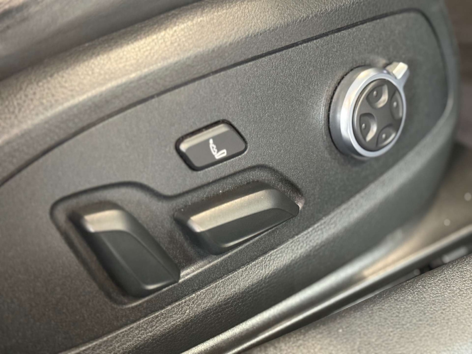 Used Audi S5 2017 for sale - 78202482: Photo 20