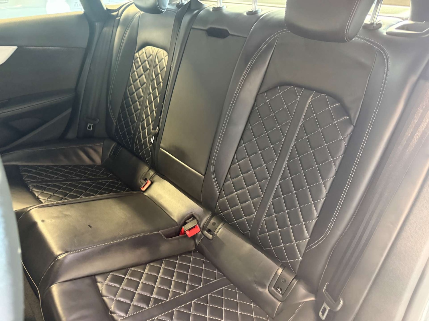 Used Audi S5 2017 for sale - 78202482: Photo 25