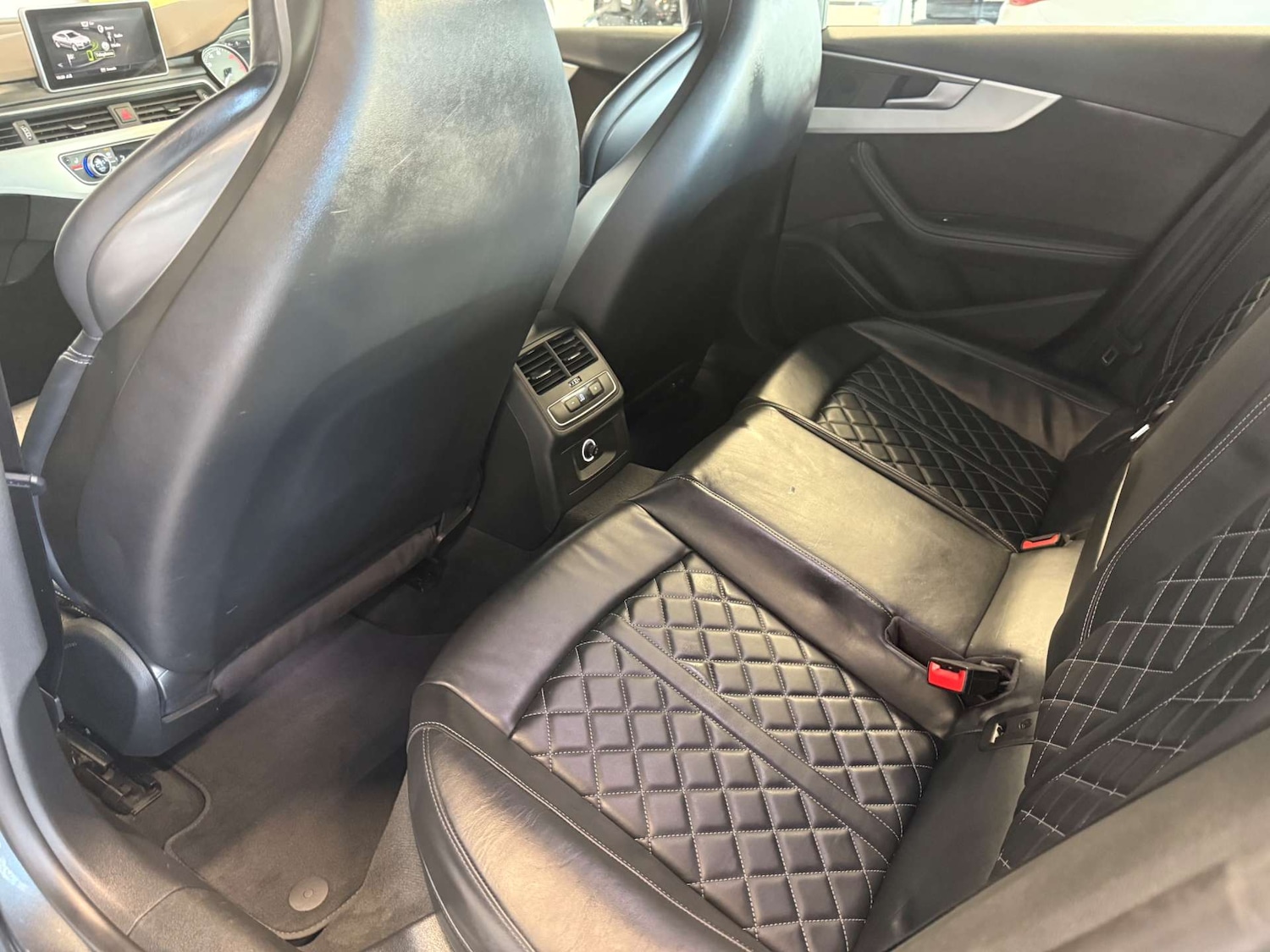 Used Audi S5 2017 for sale - 78202482: Photo 26