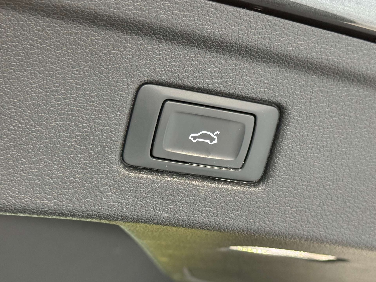 Used Audi S5 2017 for sale - 78202482: Photo 27