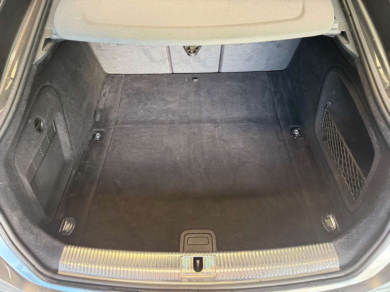 Used Audi S5 2017 for sale - 78202482: Photo 28