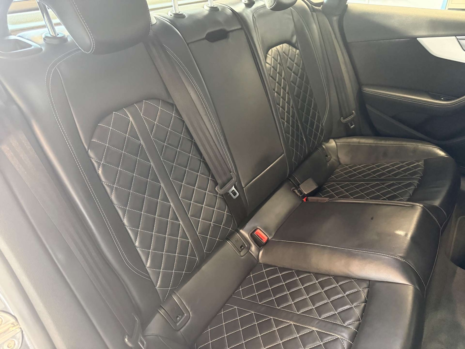 Used Audi S5 2017 for sale - 78202482: Photo 29