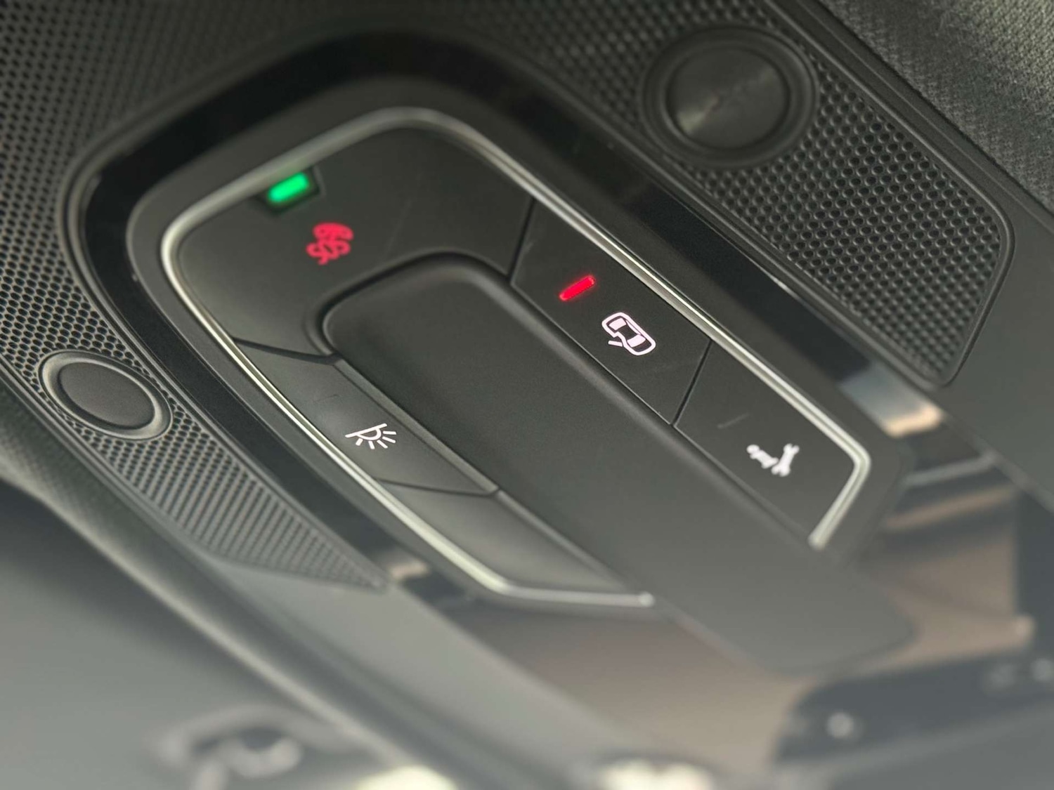 Used Audi S5 2017 for sale - 78202482: Photo 33