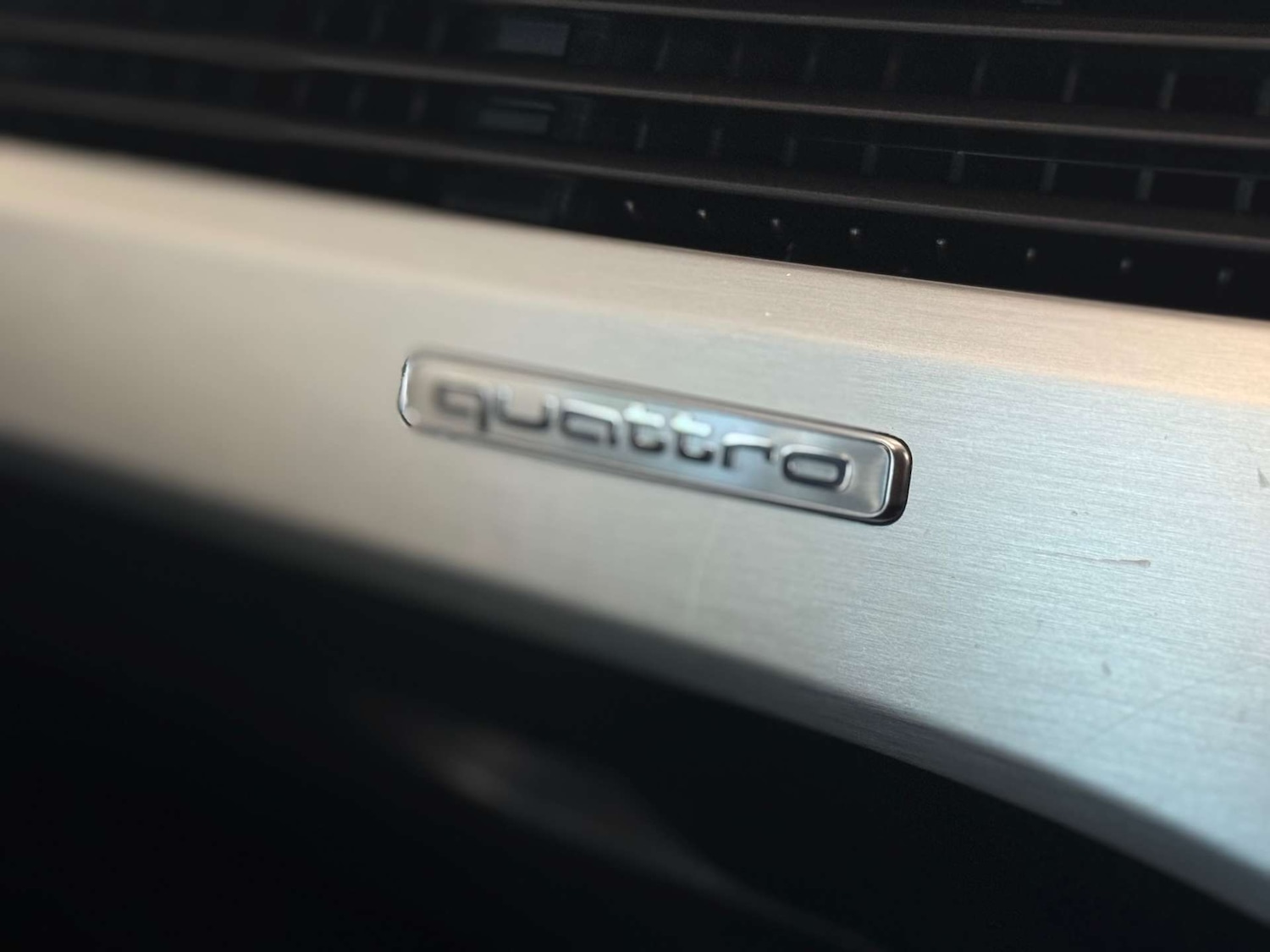 Used Audi S5 2017 for sale - 78202482: Photo 34