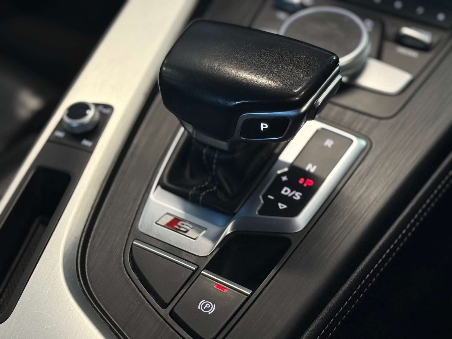 Used Audi S5 2017 for sale - 78202482: Photo 35