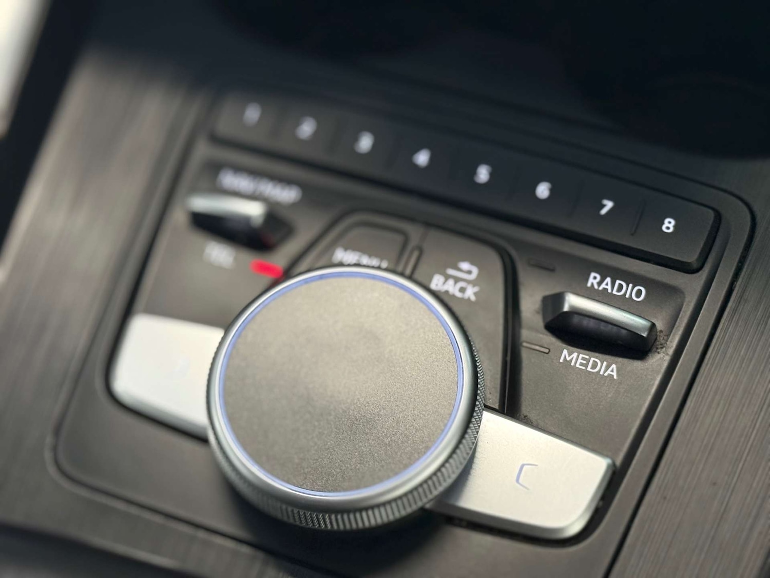 Used Audi S5 2017 for sale - 78202482: Photo 36