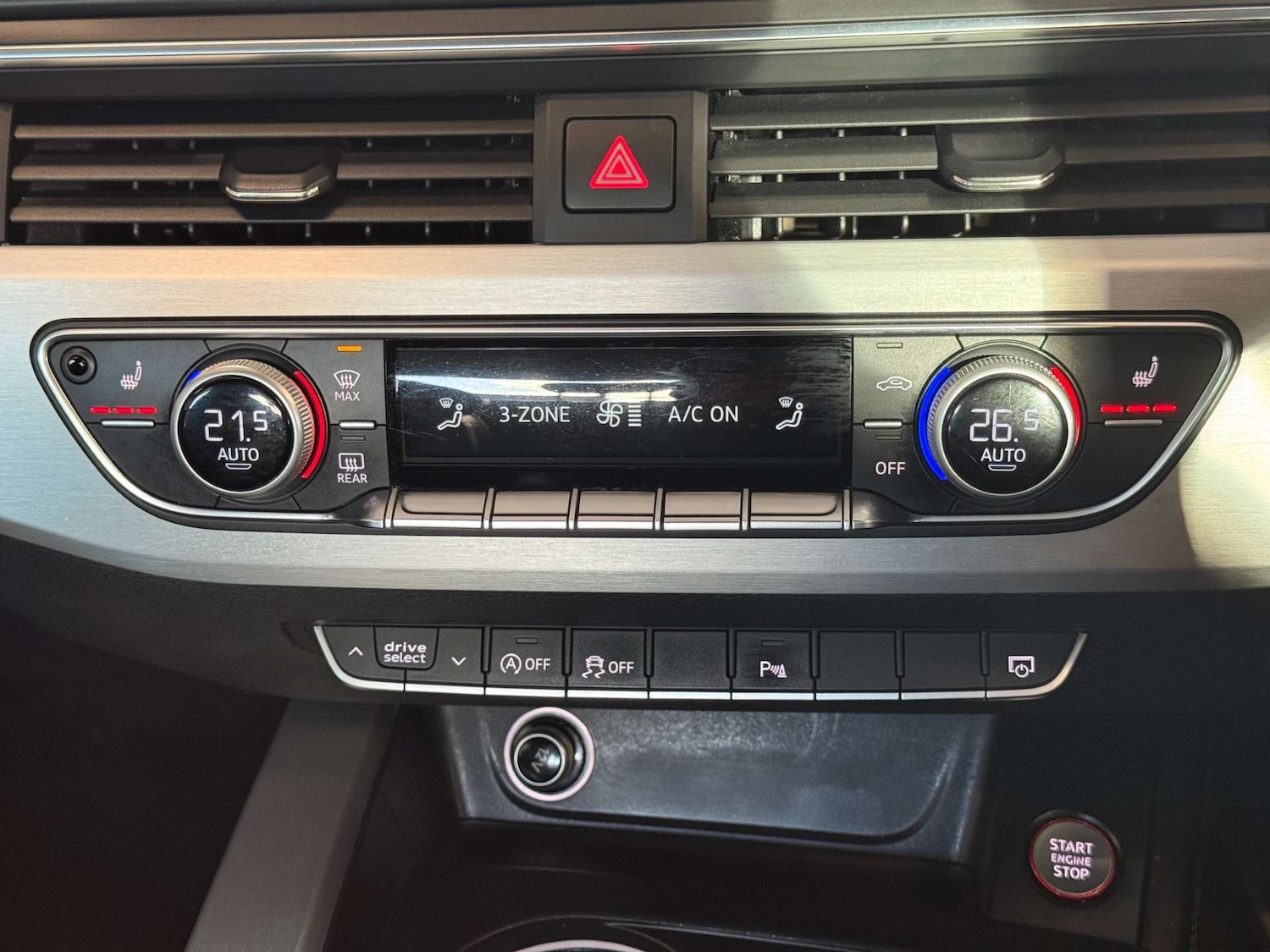 Used Audi S5 2017 for sale - 78202482: Photo 37