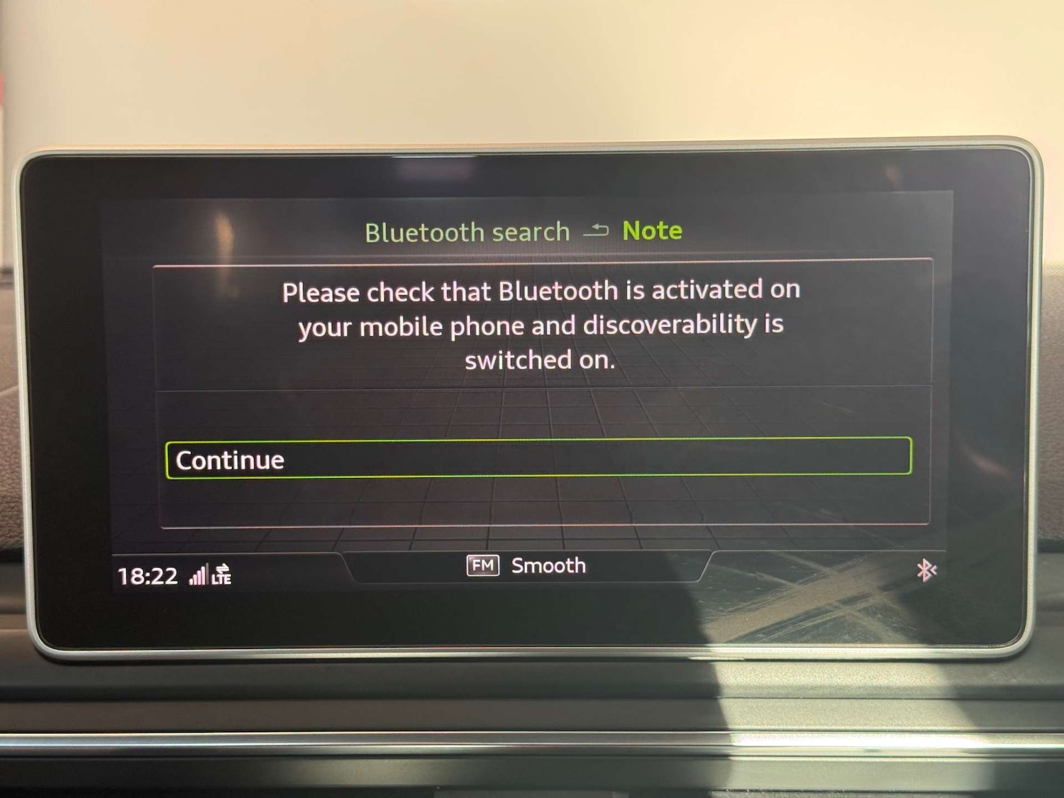 Used Audi S5 2017 for sale - 78202482: Photo 38