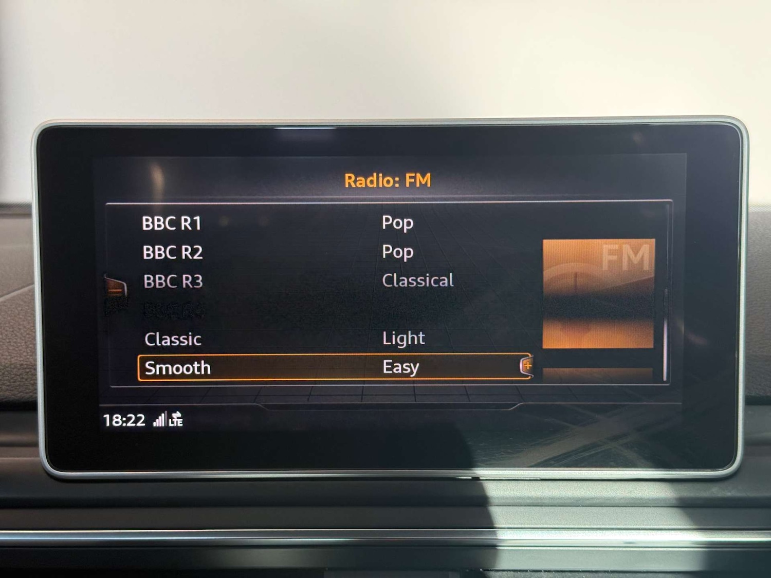 Used Audi S5 2017 for sale - 78202482: Photo 40