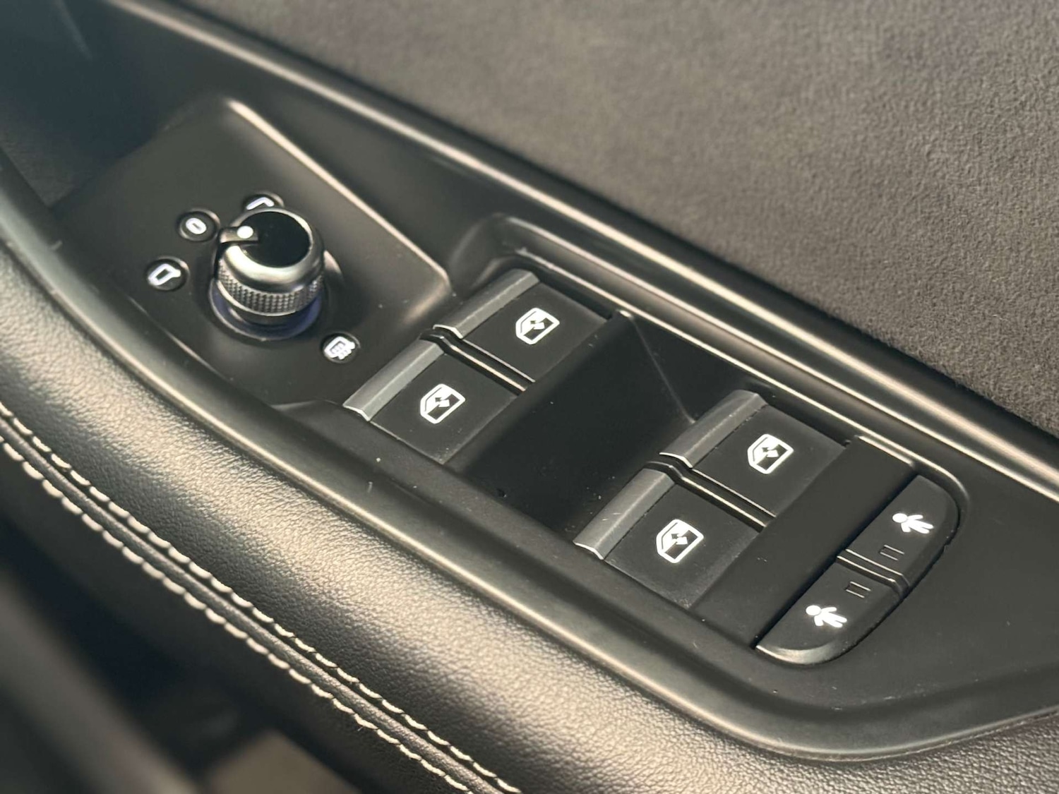 Used Audi S5 2017 for sale - 78202482: Photo 42