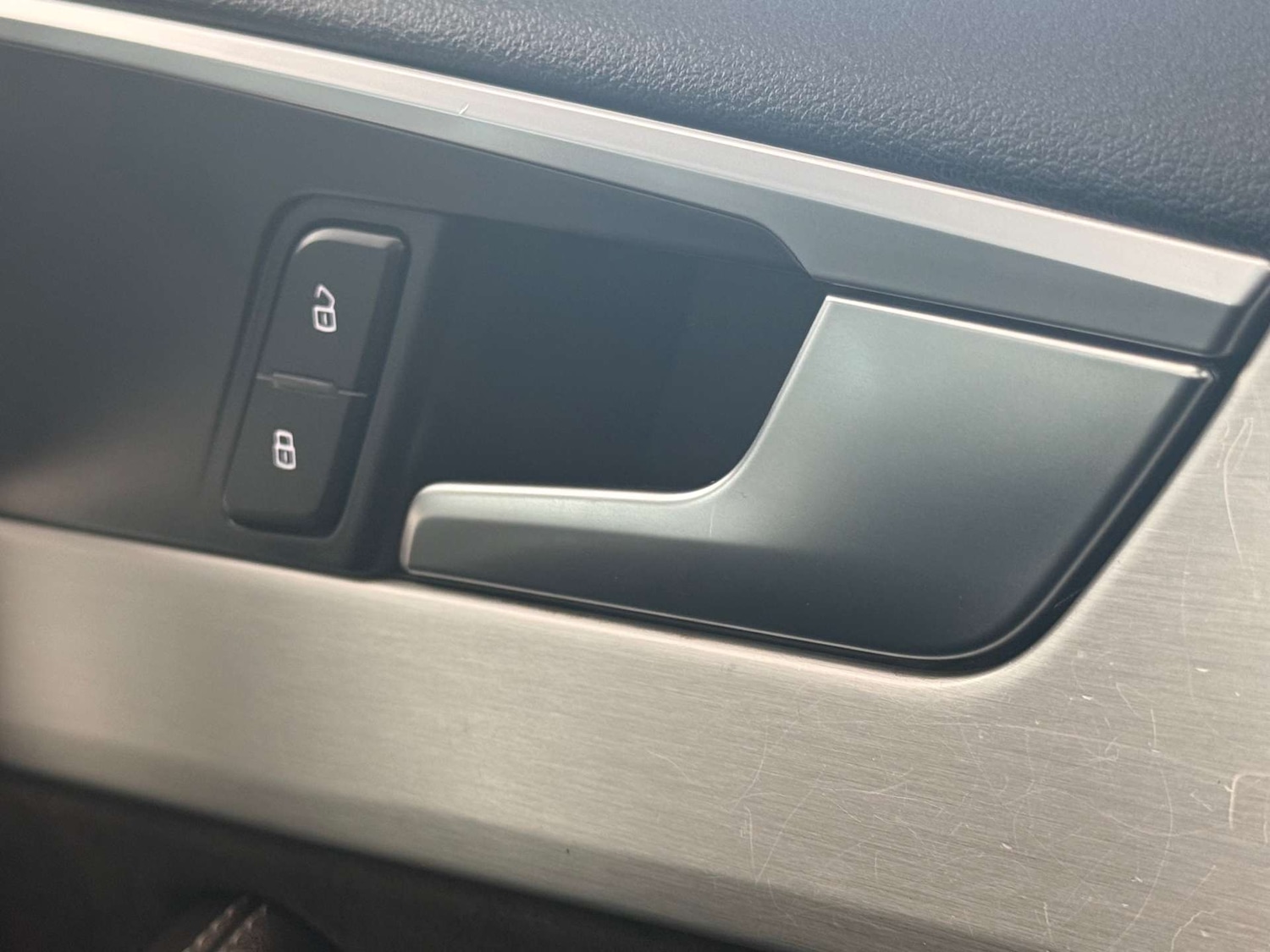 Used Audi S5 2017 for sale - 78202482: Photo 43