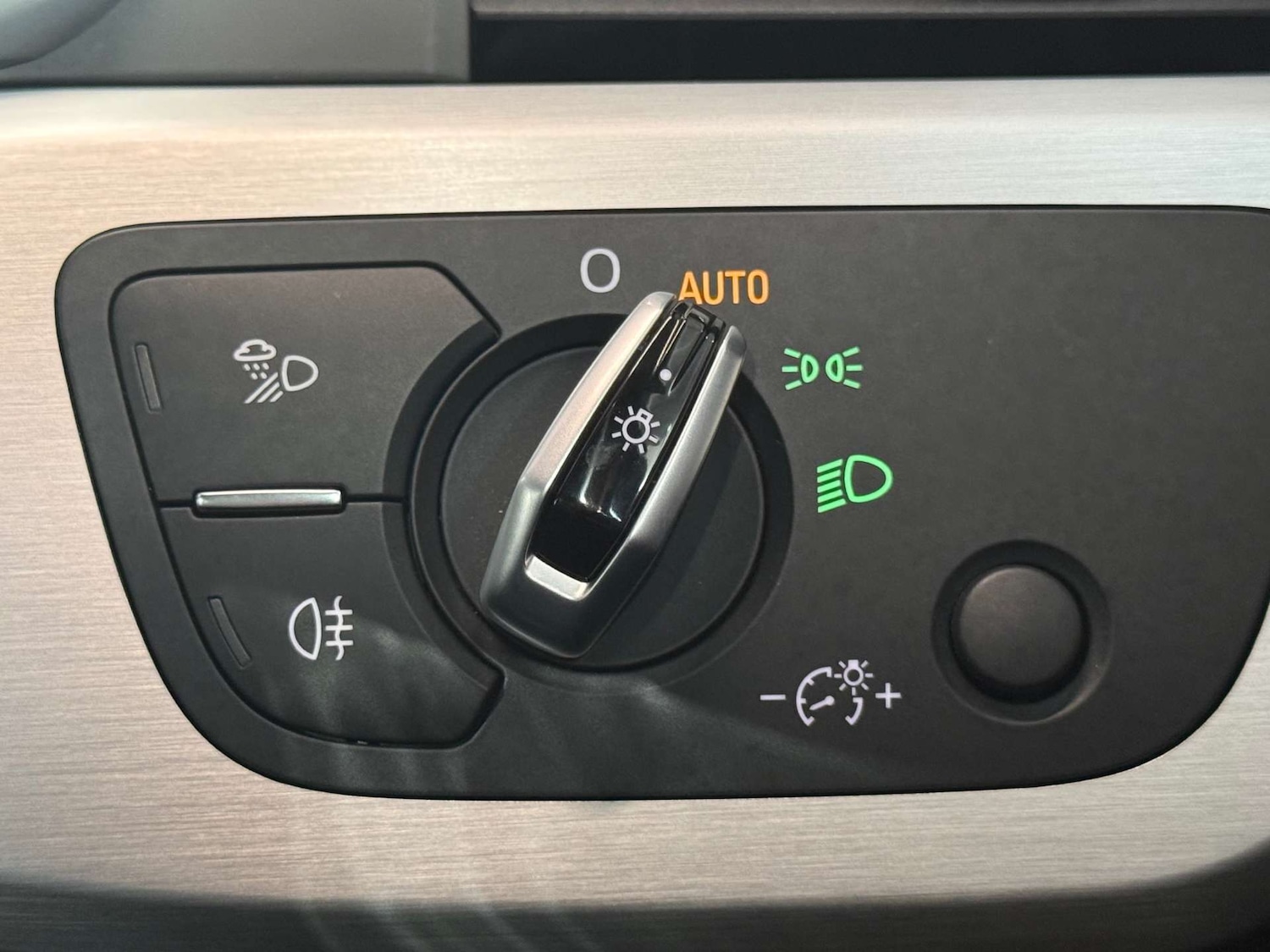 Used Audi S5 2017 for sale - 78202482: Photo 44