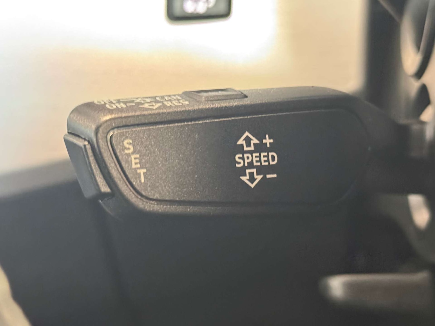 Used Audi S5 2017 for sale - 78202482: Photo 45