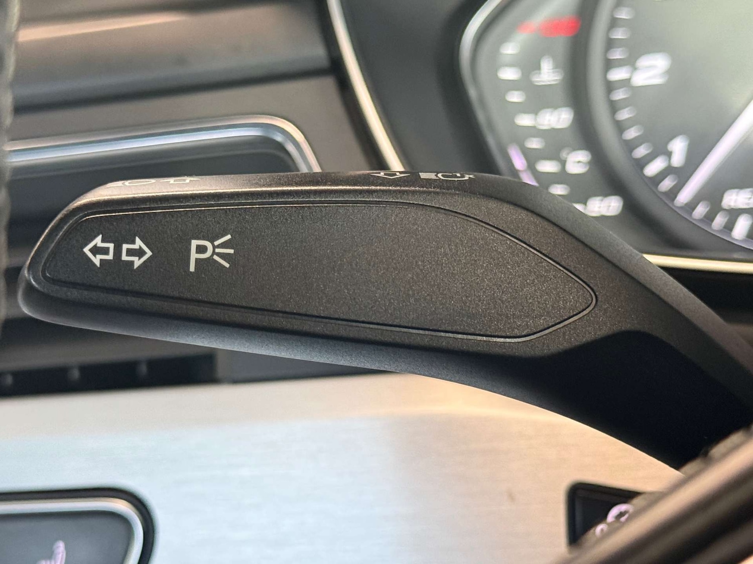 Used Audi S5 2017 for sale - 78202482: Photo 46