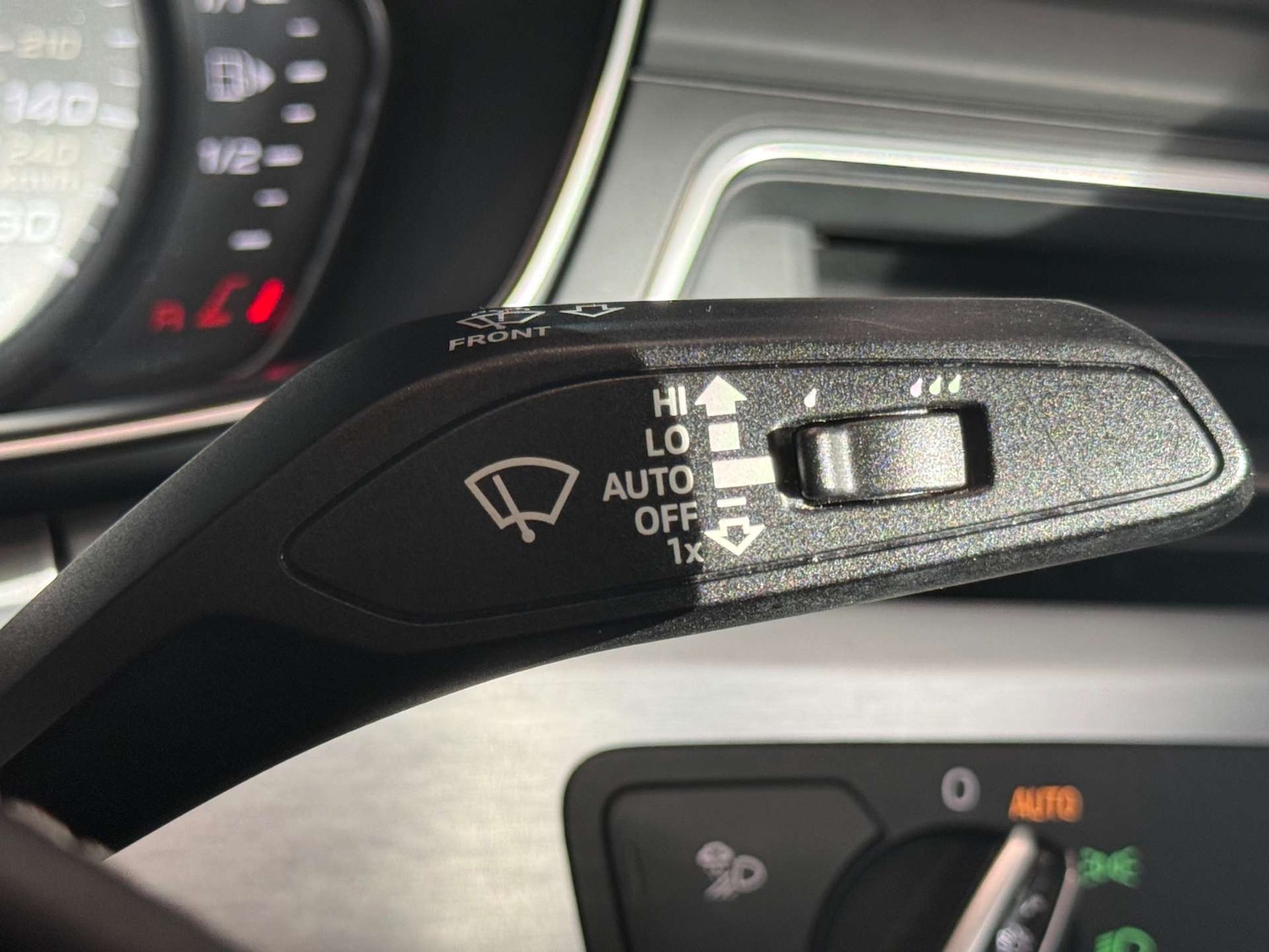 Used Audi S5 2017 for sale - 78202482: Photo 47