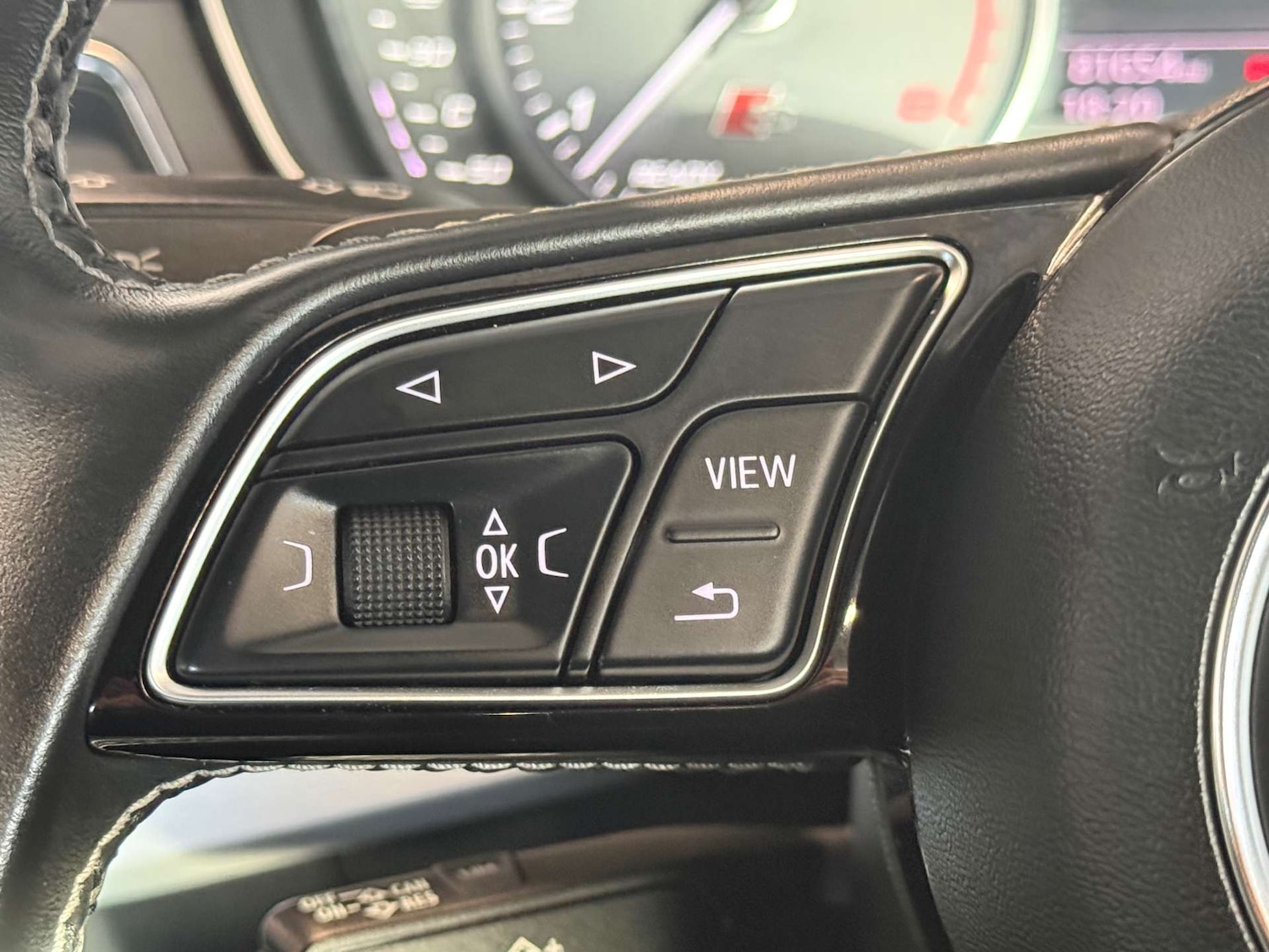 Used Audi S5 2017 for sale - 78202482: Photo 48