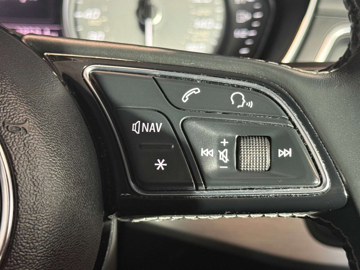 Used Audi S5 2017 for sale - 78202482: Photo 49